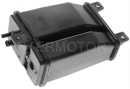SMP-CP3042, Standard Motor Fuel Vapor Canisters for 1998 200SX, 1998-2003 SENTRA - CP3042 in UAE, Dubai. Condition - new. Price 1,680 AED. Photo, seller contacts | AUTO.AE