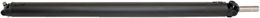 RNB-936-411, Dorman Driveshafts for 1997-2002 RAM 2500, 1994-2002 RAM 3500 - 936-411 في الإمارات, دبي. Condition - new. Price 6,100 AED. Photo, seller contacts | AUTO.AE