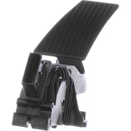 SMP-APS688, Standard Motor Accelerator Pedal Sensors for 2019-2025 1500, 2022-2023 GRAND WAGONEER - APS688 в ОАЭ, Дубай. Состояние - новое. Цена 440 AED. Фото, контакты продавца | AUTO.AE