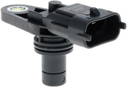 HTA-CPS0183, Hitachi Automotive Camshaft Position Sensors CPS0183 в ОАЭ, Дубай. Состояние - новое. Цена ⁦160 AED⁩. Фото, контакты продавца | AUTO.AE
