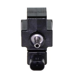 SMP-CP326, Standard Motor Products Fuel Vapor Canister Components CP326 in UAE, Dubai. Condition - new. Price 360 AED. Photo, seller contacts | AUTO.AE
