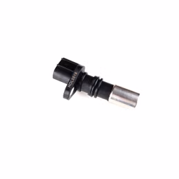 HLN-2CRK0449, Holstein Parts Crankshaft Sensors 2CRK0449 in UAE, Dubai. Condition - new. Price 240 AED. Photo, seller contacts | AUTO.AE