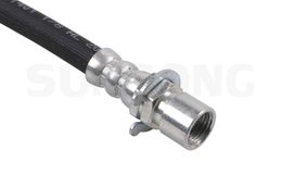 SUG-2204537, Sunsong Brake Hoses 2204537 in UAE, Dubai. Condition - new. Price 110 AED. Photo, seller contacts | AUTO.AE