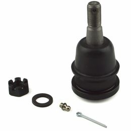 ART-90000909, Ridetech Ball Joints 90000909 in UAE, Dubai. Condition - new. Price 200 AED. Photo, seller contacts | AUTO.AE