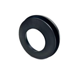 FCD-F4123, Fairchild Industries Fuel Tank Filler Neck Seals for 1979-1980 MUSTANG, 1974-1978 MUSTANG II - F4123 في الإمارات, دبي. Condition - new. Price ⁦50 AED⁩. Photo, seller contacts | AUTO.AE
