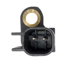 HLN-2ABS2475, Holstein Parts ABS Sensors 2ABS2475 в ОАЭ, Дубай. Состояние - новое. Цена 50 AED. Фото, контакты продавца | AUTO.AE