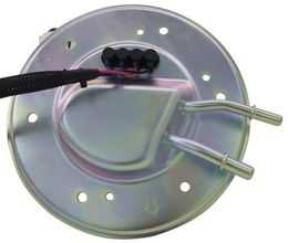 RDR-4010143, Agility Auto Parts Fuel Pump Module Assemblies for 1998 MUSTANG - 4010143 в ОАЭ, Дубай. Состояние - новое. Цена ⁦660 AED⁩. Фото, контакты продавца | AUTO.AE