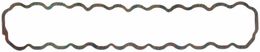 FEL-VS50022C1, Fel-Pro PermaDry Valve Cover Gaskets VS 50022 C-1 in UAE, Dubai. Condition - new. Price 60 AED. Photo, seller contacts | AUTO.AE