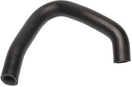 CEL-64420, Continental Heater Hoses 64420 in UAE, Dubai. Condition - new. Price 80 AED. Photo, seller contacts | AUTO.AE