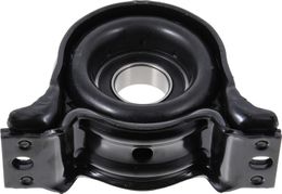 SDH-5023815, Spicer Drivetrain Products Driveshaft Center Support Bearings for 2017-2022 F-250 SUPER DUTY, F-350 SUPER DUTY - 5023815 в ОАЭ, Дубай. Состояние - новое. Цена 420 AED. Фото, контакты продавца | AUTO.AE