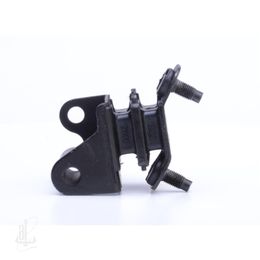 ANI-9740, Anchor Industries Transmission Mounts for 2006-2014 RIDGELINE - 9740 in UAE, Dubai. Condition - new. Price 140 AED. Photo, seller contacts | AUTO.AE