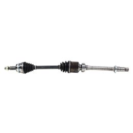 GNA-NCV69582, GSP New CV Axle Assemblies NCV69582 в ОАЭ, Дубай. Состояние - новое. Цена 390 AED. Фото, контакты продавца | AUTO.AE