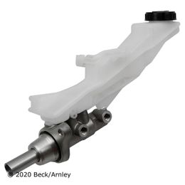BCK-072-9963, Beck/Arnley Brake Master Cylinders for 2013-2025 CX-5 - 072-9963 in UAE, Dubai. Condition - new. Price 680 AED. Photo, seller contacts | AUTO.AE
