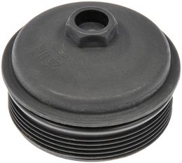 RNB-917-055, Dorman Oil Filter Canister Caps 917-055 في الإمارات, دبي. Condition - new. Price 330 AED. Photo, seller contacts | AUTO.AE