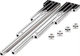 BSP-69523, Billet Specialties Billet Wire Looms 69523 в ОАЭ, Дубай. Состояние - новое. Цена 690 AED. Фото, контакты продавца | AUTO.AE