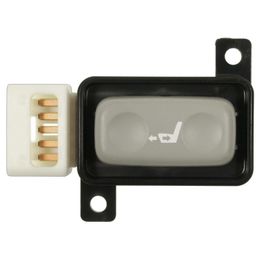 SMP-PSW64, Standard Motor Electrical Switches for 2005-2012 AVALON - PSW64 in UAE, Dubai. Condition - new. Price 460 AED. Photo, seller contacts | AUTO.AE