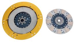 MCL-6932-07, McLeod RXT Street Twin Clutch Kits 6932-07 في الإمارات, دبي. Condition - new. Price 5,020 AED. Photo, seller contacts | AUTO.AE
