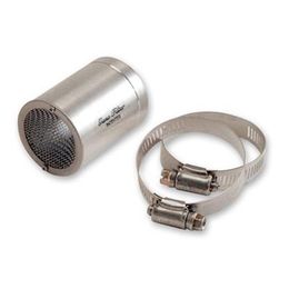 SDK-ACC-GANO-8A, Scott Drake Radiator and Heater Core Coolant Filters for 1964-1973 MUSTANG - ACC-GANO-8A في الإمارات, دبي. Condition - new. Price 440 AED. Photo, seller contacts | AUTO.AE