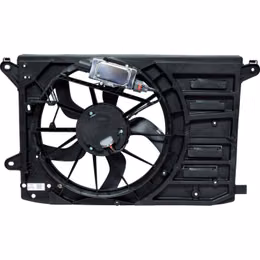 UAC-FA50558C, Universal Air Conditioner Electric Fans FA 50558C в ОАЭ, Дубай. Состояние - новое. Цена 740 AED. Фото, контакты продавца | AUTO.AE