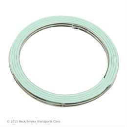 BCK-039-6576, Beck/Arnley - Exhaust Flange and Donut Gaskets for 1999-2005 GRAND VITARA, 1999-2004 VITARA, 2002-2003 XL-7 - 039-6576 في الإمارات, دبي. Condition - new. Price 40 AED. Photo, seller contacts | AUTO.AE