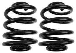 CLP-RCS6034HD, Classic Performance Lowering Coil Springs RCS603-4HD in UAE, Dubai. Condition - new. Price 720 AED. Photo, seller contacts | AUTO.AE