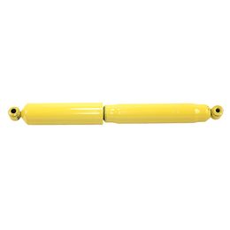 MON-34963, Monroe Gas-Magnum Shocks 34963 في الإمارات, دبي. Condition - new. Price ⁦250 AED⁩. Photo, seller contacts | AUTO.AE