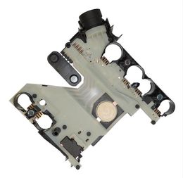 CWA-52108308AC, Crown Automotive Vehicle Speed Sensors 52108308AC in UAE, Dubai. Condition - new. Price 1,240 AED. Photo, seller contacts | AUTO.AE