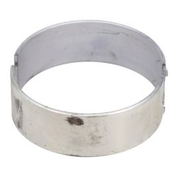 KAA-RB517-001, Kanter Rod Bearings RB517.001 in UAE, Dubai. Condition - new. Price 90 AED. Photo, seller contacts | AUTO.AE
