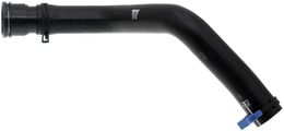 RNB-626-728, Dorman Radiator Hoses 626-728 في الإمارات, دبي. Condition - new. Price 260 AED. Photo, seller contacts | AUTO.AE