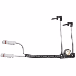PWR-SW-0509, PowerStop Electronic Brake Wear Sensors for 2009-2018 G550 - SW-0509 في الإمارات, دبي. Condition - new. Price 150 AED. Photo, seller contacts | AUTO.AE
