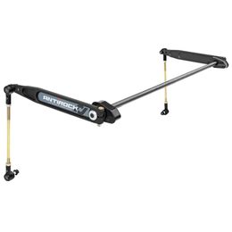 RKJ-CE-9900JLR4, Rock Jock Antirock Sway Bars for 2018-2021 WRANGLER - CE-9900JLR4 в ОАЭ, Дубай. Состояние - новое. Цена 3 610 AED. Фото, контакты продавца | AUTO.AE
