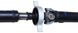 RNB-986-401, Dorman Driveshafts for 2009-2013 335I XDRIVE, 2007 335XI - 986-401 in UAE, Dubai. Condition - new. Price 2,780 AED. Photo, seller contacts | AUTO.AE