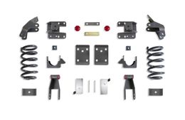 MXT-K331524-8M, MaxTrac Suspension Lowering Kits K331524-8M في الإمارات, دبي. Condition - new. Price 2,500 AED. Photo, seller contacts | AUTO.AE