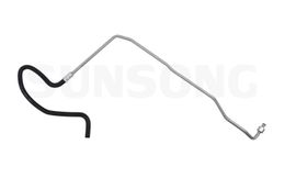 SUG-5801208, Sunsong Transmission Oil Cooler Lines 5801208 في الإمارات, دبي. Condition - new. Price 200 AED. Photo, seller contacts | AUTO.AE