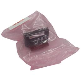 JET-20004S, JET Stage 2 Computer Chips/Modules 20004S in UAE, Dubai. Condition - new. Price 1,580 AED. Photo, seller contacts | AUTO.AE