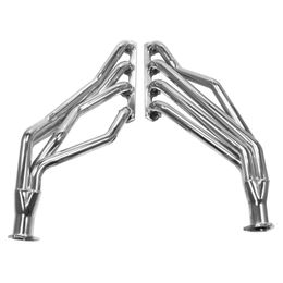 DOU-D668, Doug's Headers D668 في الإمارات, دبي. Condition - new. Price 4,540 AED. Photo, seller contacts | AUTO.AE