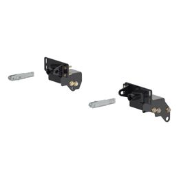 CHT-70137, CURT Custom Tow Bar Base Plates for 2017-2019 F-250 SUPER DUTY, F-350 SUPER DUTY - 70137 in UAE, Dubai. Condition - new. Price 2,520 AED. Photo, seller contacts | AUTO.AE