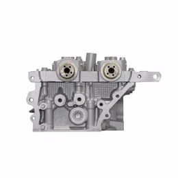 VRE-2861AL, VEGE Remanufactured Cylinder Heads 2861AL in UAE, Dubai. Condition - new. Price 3,000 AED. Photo, seller contacts | AUTO.AE