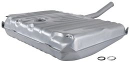 OPG-G242183-GV, RESTOPARTS Manufactured Fuel Tanks G242183-GV في الإمارات, دبي. Condition - new. Price 1,120 AED. Photo, seller contacts | AUTO.AE