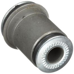 DFP-TD4321W, Delphi Control Arm Bushings for 1989-1995 4RUNNER, PICKUP, 1993-1998 T100 - TD4321W in UAE, Dubai. Condition - new. Price 130 AED. Photo, seller contacts | AUTO.AE