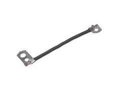 SUM-RP20704, Summit Racing™ Reproduction Wiring Harnesses SUM-RP20704 в ОАЭ, Дубай. Состояние - новое. Цена 100 AED. Фото, контакты продавца | AUTO.AE