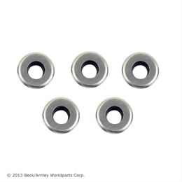 BCK-039-6603, Beck/Arnley Valve Cover Grommets 039-6603 في الإمارات, دبي. Condition - new. Price 40 AED. Photo, seller contacts | AUTO.AE
