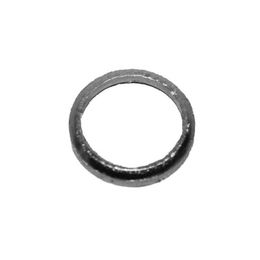 APH-HW7085, AP Exhaust Flange Gaskets for 2000-2005 ECHO - HW7085 in UAE, Dubai. Condition - new. Price 50 AED. Photo, seller contacts | AUTO.AE