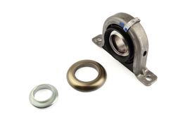SDH-210866-1X, Spicer Drivetrain Products Driveshaft Center Support Bearings 210866-1X في الإمارات, دبي. Condition - new. Price 160 AED. Photo, seller contacts | AUTO.AE