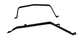 RDR-4040809, Agility Auto Parts Fuel Tank Straps for 2011-2015 PRIUS - 4040809 في الإمارات, دبي. Condition - new. Price 210 AED. Photo, seller contacts | AUTO.AE