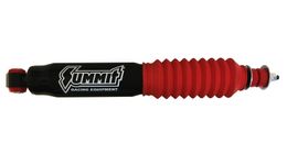 SUM-G7753, Summit Racing™ Truck Shocks SUM-G7753 в ОАЭ, Дубай. Состояние - новое. Цена 180 AED. Фото, контакты продавца | AUTO.AE