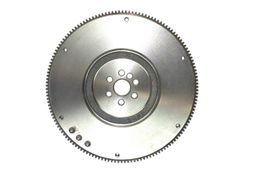 SXR-NFW1006, Sachs Stock Replacement 142-Tooth Flywheel NFW1006 in UAE, Dubai. Condition - new. Price 340 AED. Photo, seller contacts | AUTO.AE