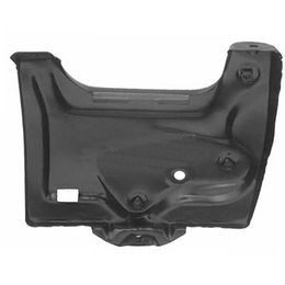 GMK-4032-300-68, Goodmark Battery Trays GMK403230068 في الإمارات, دبي. Condition - new. Price 90 AED. Photo, seller contacts | AUTO.AE
