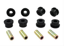WHL-W63378, Whiteline Trailing Arm Bushings for 1996-2002 4RUNNER - W63378 in UAE, Dubai. Condition - new. Price 480 AED. Photo, seller contacts | AUTO.AE