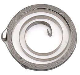 RRA-18-51000, Sierra Marine Starter Rebuild Parts and Components 18-51000 في الإمارات, دبي. Condition - new. Price 30 AED. Photo, seller contacts | AUTO.AE